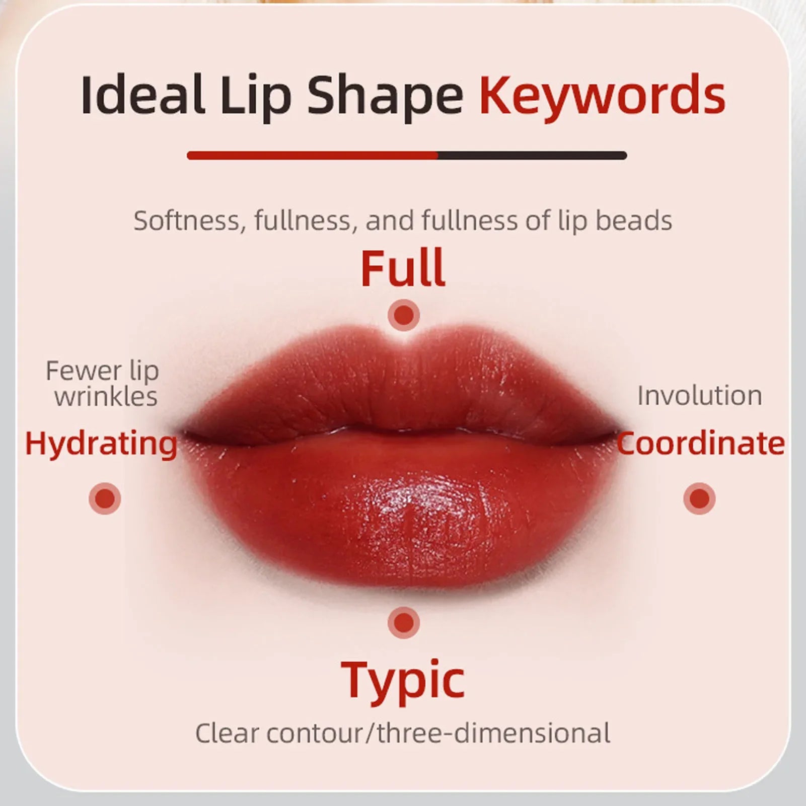 Electric Lip Plumper