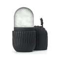 Ice Roller & Gua Sha Set