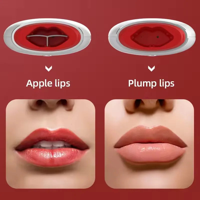 Electric Lip Plumper